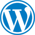 To WordPress είναι η καλύτερη επιλογή για ένα γρήγορο και εντυπωσιακό website.