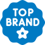 Ενίσχυση του brand name