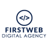 FIRSTWEB