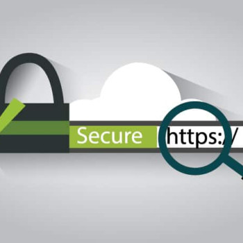 Κατοχύρωση domain name