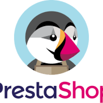 Εισαγωγή προϊόντων από eshop Prestashop