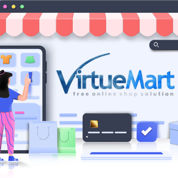 Εισαγωγή προϊόντων από eshop Joomla