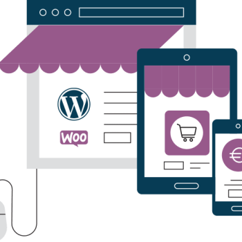 Εισαγωγή προϊόντων από eshop Wordpress