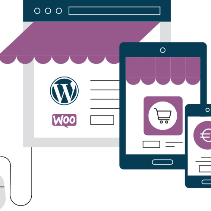 Εισαγωγή προϊόντων από eshop Wordpress Εισαγωγή προϊόντων από eshop Wordpress