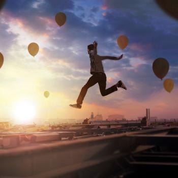 Κατασκευή Video